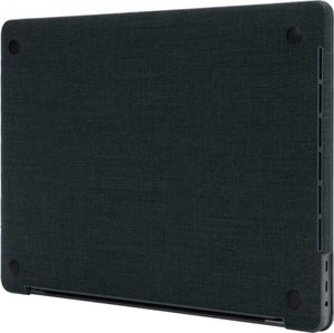 Etui Incase Textured Hardshell 13" Granatowy 7