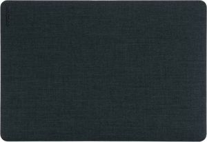 Etui Incase Textured Hardshell 13" Granatowy 8