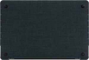 Etui Incase Textured Hardshell 13" Granatowy 9