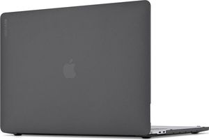 Etui Incase Hardshell Case MacBook Pro 13" Ciemnoszary 1