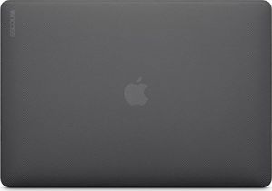 Etui Incase Hardshell Case MacBook Pro 13" Ciemnoszary 2