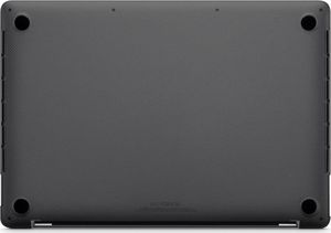 Etui Incase Hardshell Case MacBook Pro 13" Ciemnoszary 3