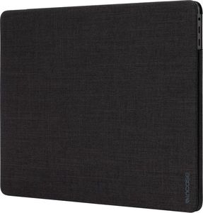 Etui Incase Textured Hardshell 16" Czarny 2