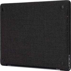 Etui Incase Textured Hardshell 16" Czarny 3