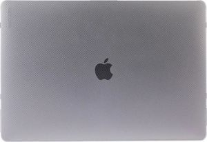 Etui Incase Hardshell Case MacBook Pro 16" Przezroczysty 1
