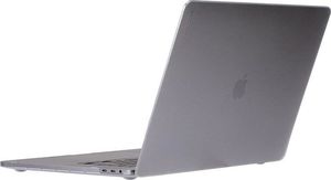 Etui Incase Hardshell Case MacBook Pro 16" Przezroczysty 10