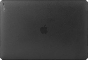 Etui Incase Hardshell Case MacBook Pro 16" Czarny 1