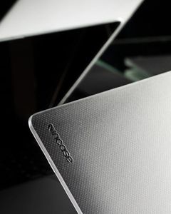 Etui Incase Hardshell Case MacBook Pro 16" Czarny 14