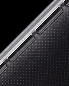 Etui Incase Hardshell Case MacBook Pro 16" Czarny 15