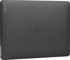 Etui Incase Hardshell Case MacBook Pro 16" Czarny 2