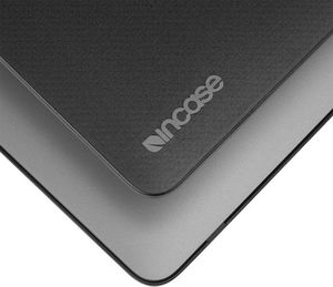 Etui Incase Hardshell Case MacBook Pro 16" Czarny 9