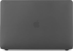 Etui Moshi iGlaze 16" Czarny 3