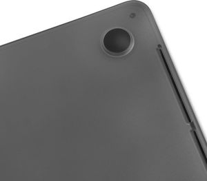 Etui Moshi iGlaze 16" Czarny 4