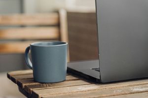 Etui Moshi iGlaze 16" Czarny 8