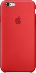 Adidas SILICONE CASE APPLE MRG12ZM/A IPHONE X / XS MALINOWY (FX) 2