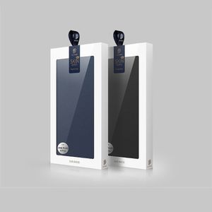 Dux Ducis Skin Pro dla OnePlus 8 Pro Niebieskie 20