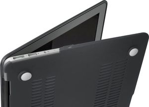 Etui Laut Huex Elements 13.3" Czarny 4