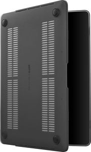 Etui Laut Huex Elements 13.3" Czarny 3