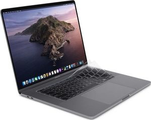 Moshi ClearGuard (MOSH080) 2