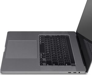 Moshi ClearGuard (MOSH080) 4