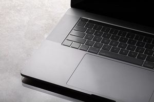 Moshi ClearGuard (MOSH080) 5