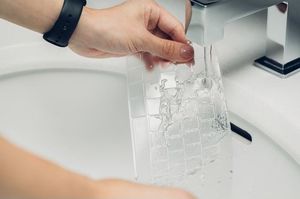 Moshi ClearGuard (MOSH080) 7