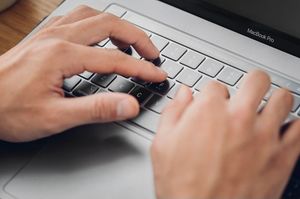 Moshi ClearGuard (MOSH080) 8