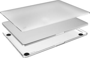 Etui Speck SmartShell 16" Przezroczysty 4