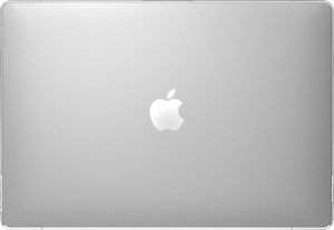 Etui Speck SmartShell 16" Przezroczysty 5