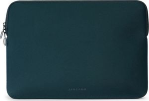 Etui Tucano Top 16" Granatowy 2