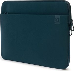 Etui Tucano Top 16" Granatowy 3