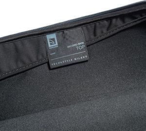 Etui Tucano Top 16" Granatowy 6