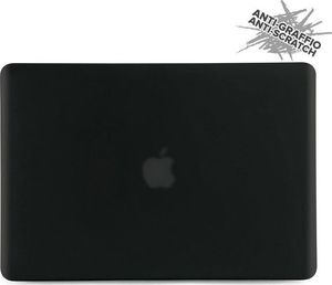 Etui Tucano Nido MacBook Pro 16" Czarny 2
