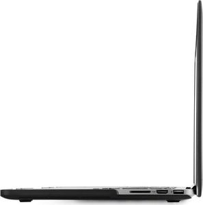 Etui Tucano Nido MacBook Pro 16" Czarny 4