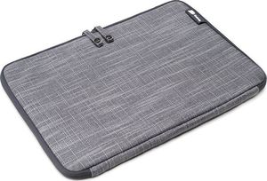 Etui Booq Mamba 12" Szary 2