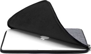 Etui Booq Mamba 12" Szary 3
