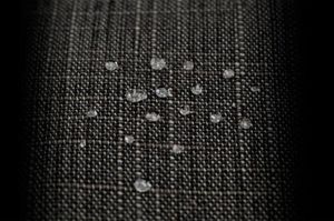 Etui Booq Mamba 12" Szary 4