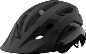 Giro Kask mtb MANIFEST MIPS SPHERICAL matte black roz. S (51-55 cm) (NEW) 2