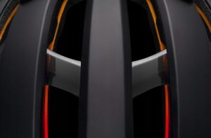 Giro Kask mtb MANIFEST MIPS SPHERICAL matte black roz. S (51-55 cm) (NEW) 7