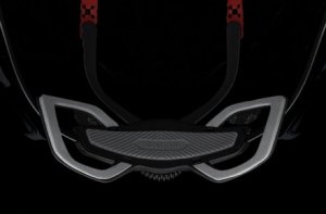 Giro Kask mtb MANIFEST MIPS SPHERICAL matte black roz. S (51-55 cm) (NEW) 9