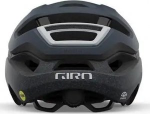 Giro Kask mtb GIRO MANIFEST MIPS SPHERICAL matte gray roz. M (55-59 cm) (NEW) 11