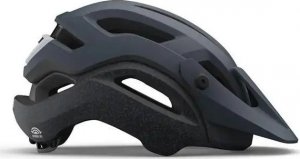 Giro Kask mtb GIRO MANIFEST MIPS SPHERICAL matte gray roz. M (55-59 cm) (NEW) 12