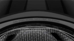 Giro Kask mtb GIRO MANIFEST MIPS SPHERICAL matte gray roz. M (55-59 cm) (NEW) 13