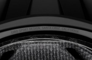 Giro Kask mtb GIRO MANIFEST MIPS SPHERICAL matte gray roz. M (55-59 cm) (NEW) 3