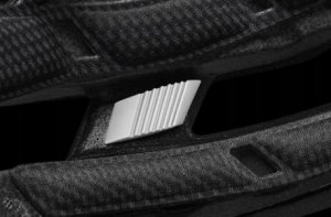 Giro Kask mtb GIRO MANIFEST MIPS SPHERICAL matte gray roz. M (55-59 cm) (NEW) 5