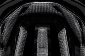 Giro Kask mtb GIRO MANIFEST MIPS SPHERICAL matte gray roz. M (55-59 cm) (NEW) 7