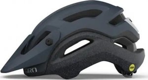 Giro Kask mtb GIRO MANIFEST MIPS SPHERICAL matte gray roz. M (55-59 cm) (NEW) 10