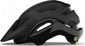 Giro Kask mtb GIRO MANIFEST MIPS SPHERICAL matte black roz. M (55-59 cm) (NEW) 2