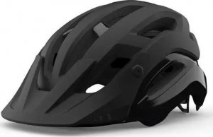 Giro Kask mtb GIRO MANIFEST MIPS SPHERICAL matte black roz. M (55-59 cm) (NEW) 3