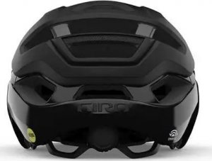 Giro Kask mtb GIRO MANIFEST MIPS SPHERICAL matte black roz. M (55-59 cm) (NEW) 4